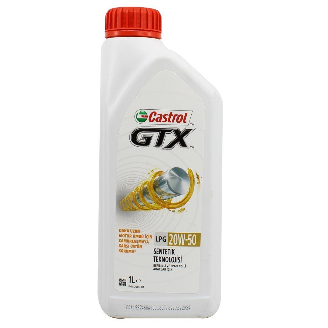 castrol-gtx-lpg-20w50-1lt