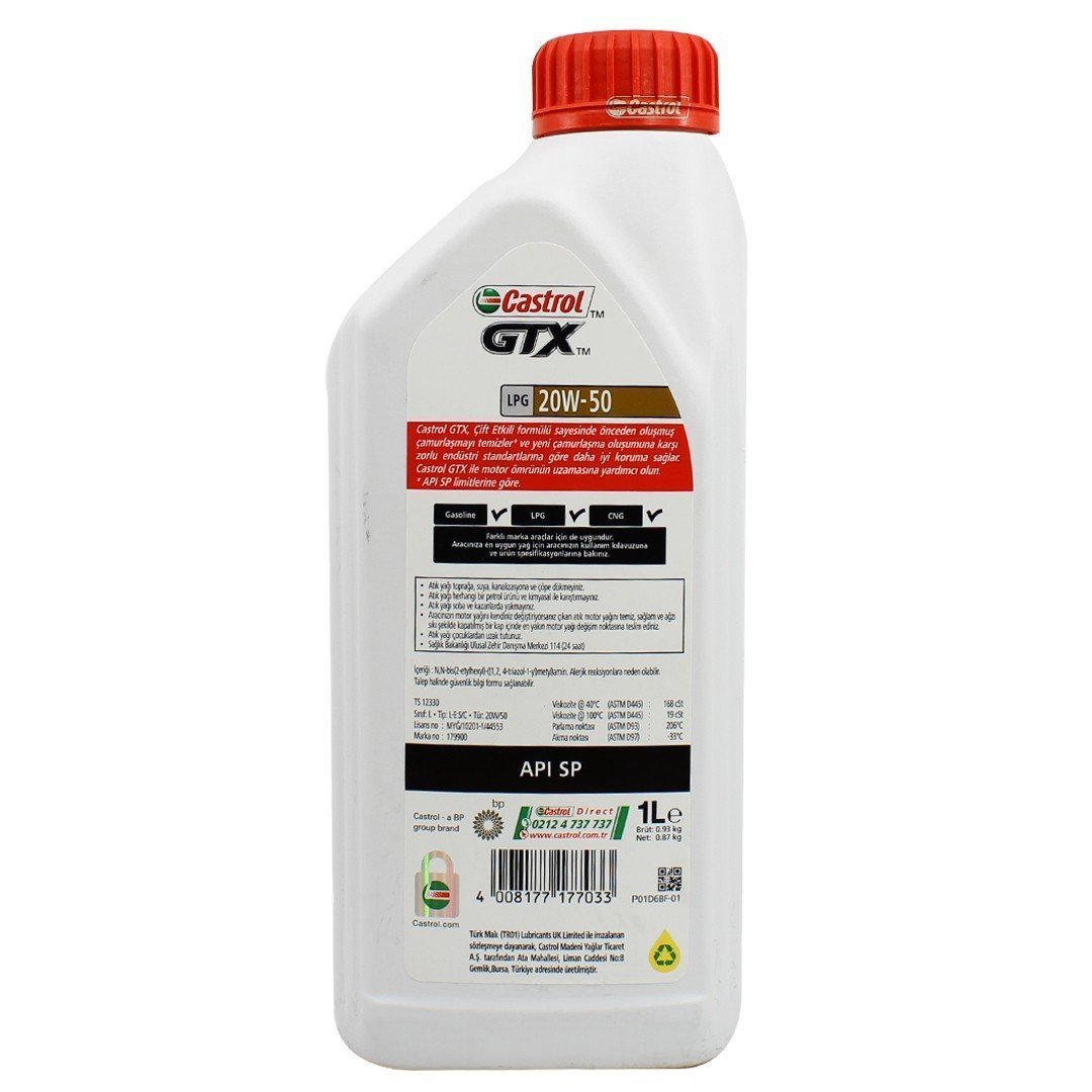 castrol-gtx-lpg-20w50-1lt-arka