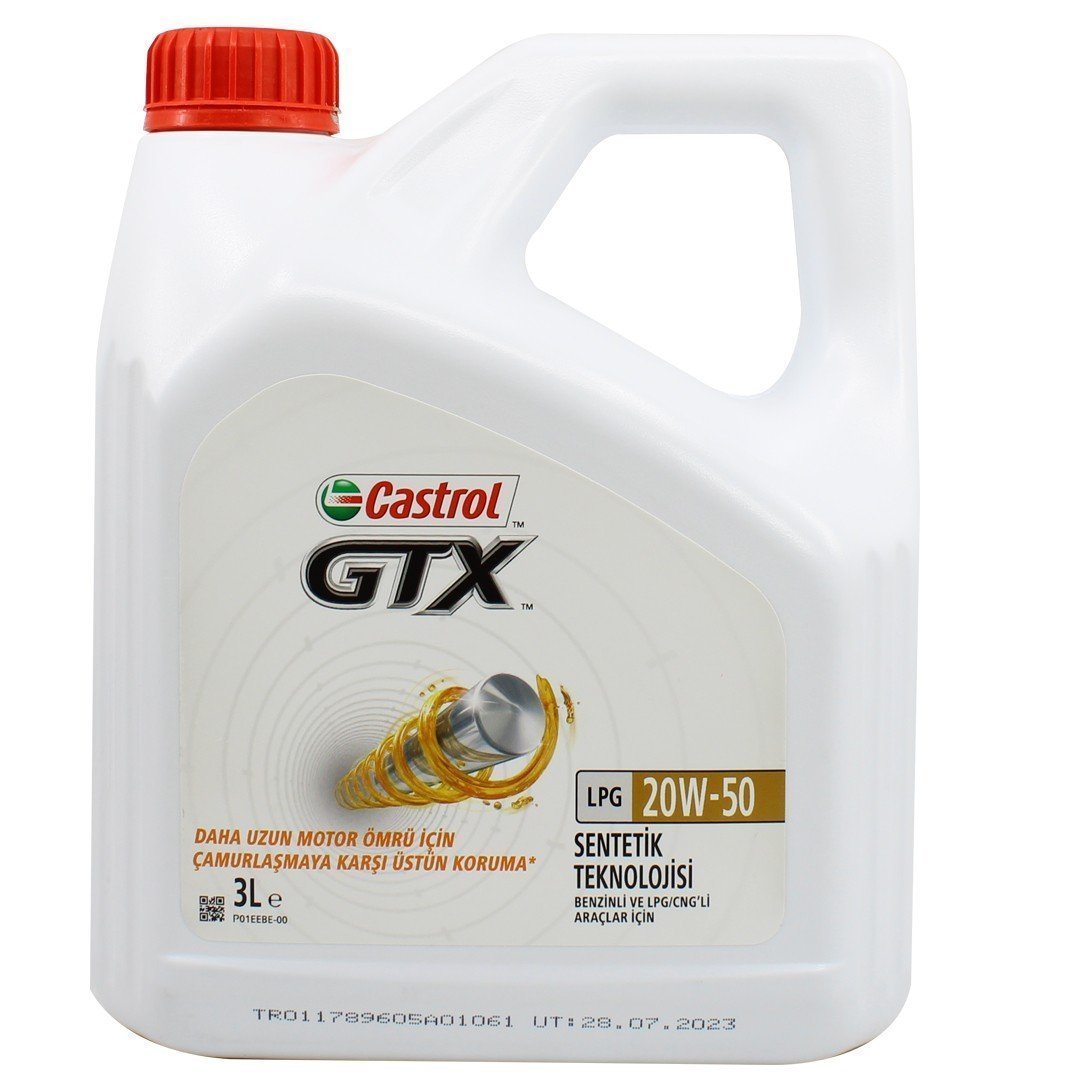 castrol-gtx-lpg-20w50-3lt-1