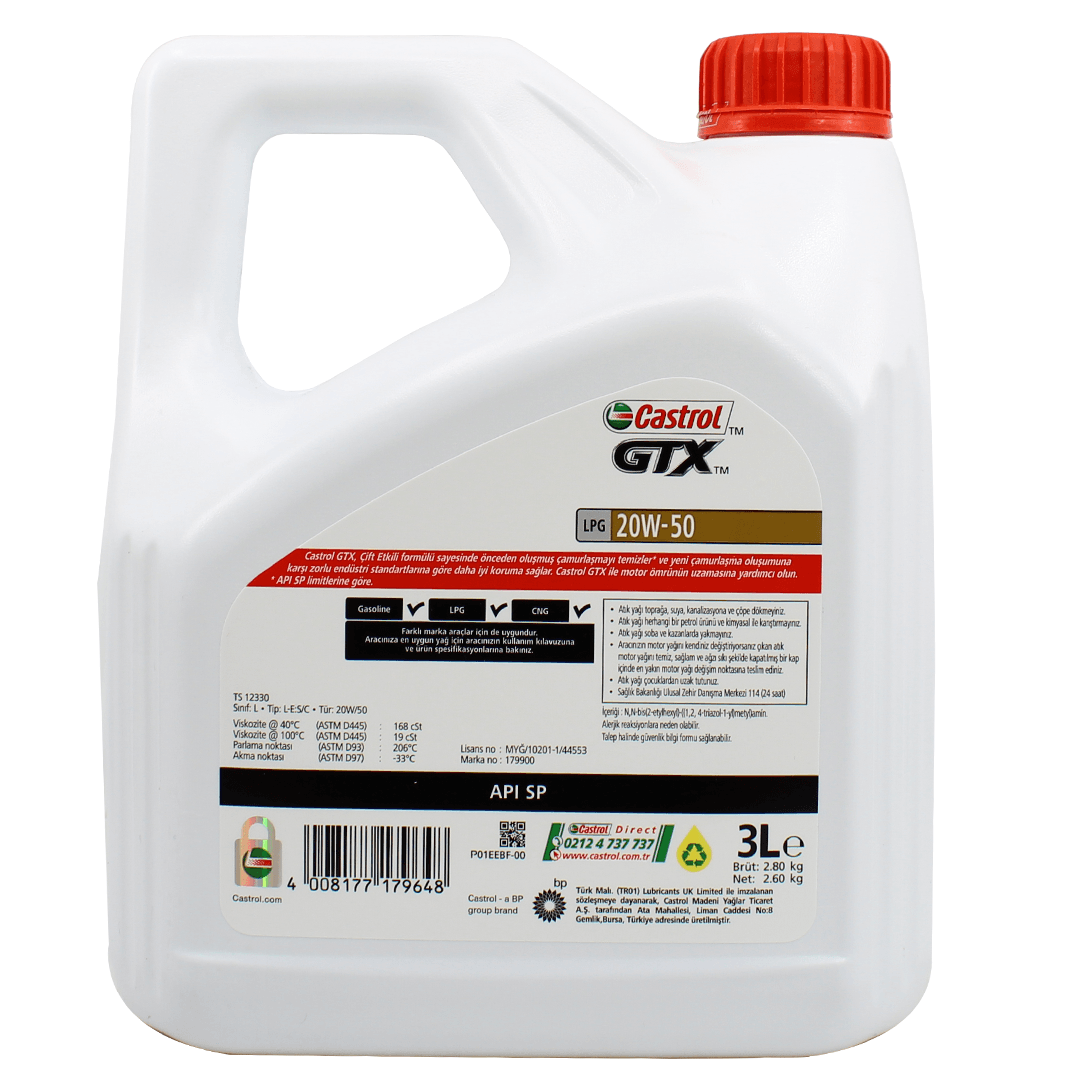 castrol-gtx-lpg-20w50-3lt-arka-1