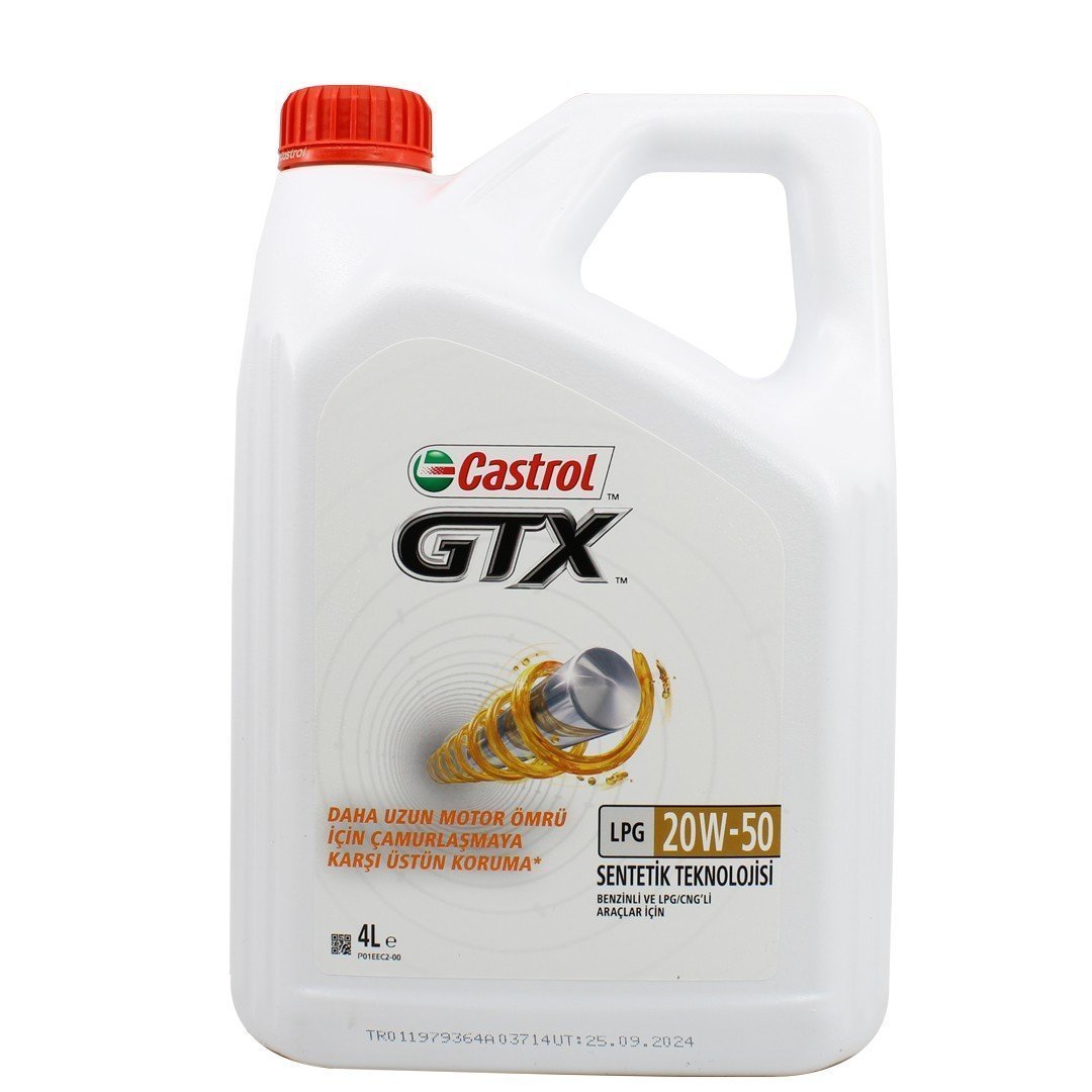 castrol-gtx-lpg-20w50-4lt-1