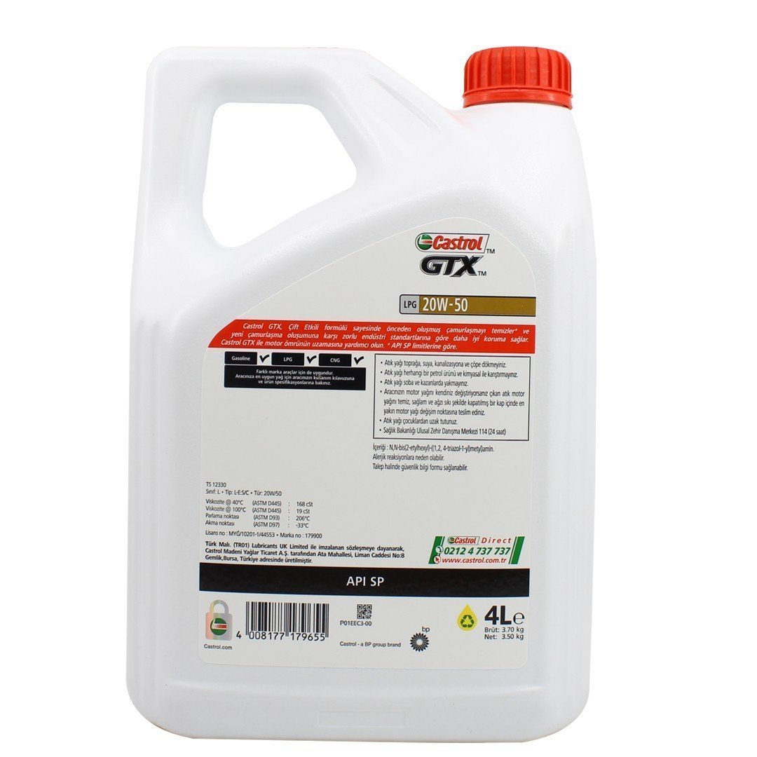 castrol-gtx-lpg-20w50-4lt-arka-1