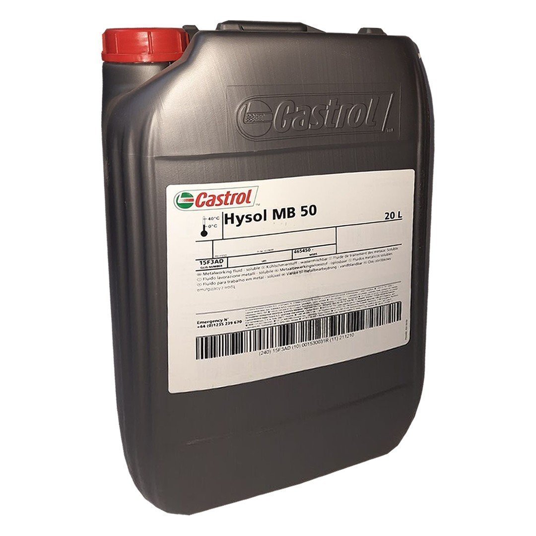 castrol-hysol-mb-50-20-lt-1-1