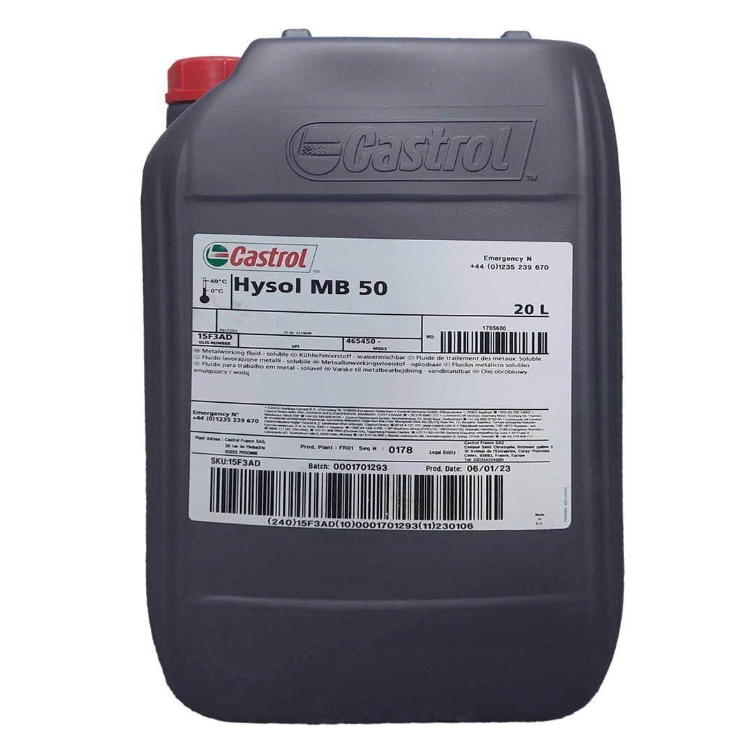 castrol-hysol-mb-50-20-lt-2
