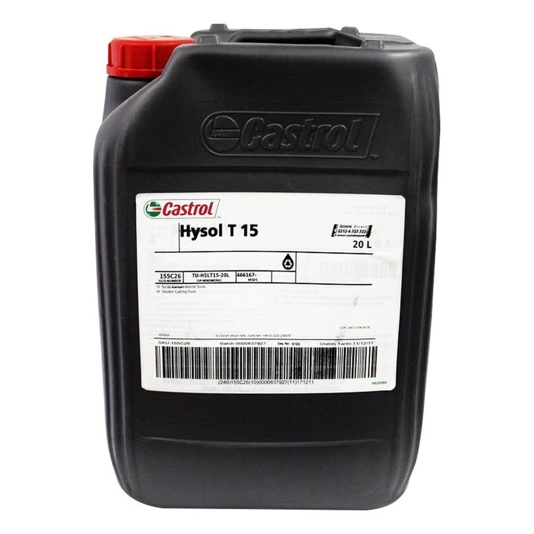 castrol-hysol-t-15-yari-sentetik-bor-yagi-20-lt-1