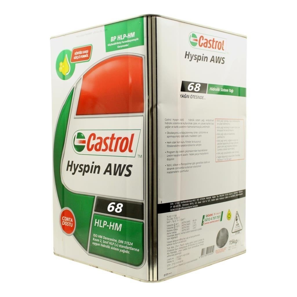 castrol-hyspin-aws-68-16-kg-1-1