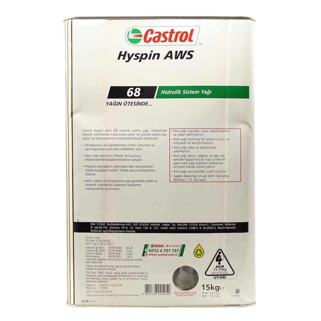 castrol-hyspin-aws-68-16-kg-2-1