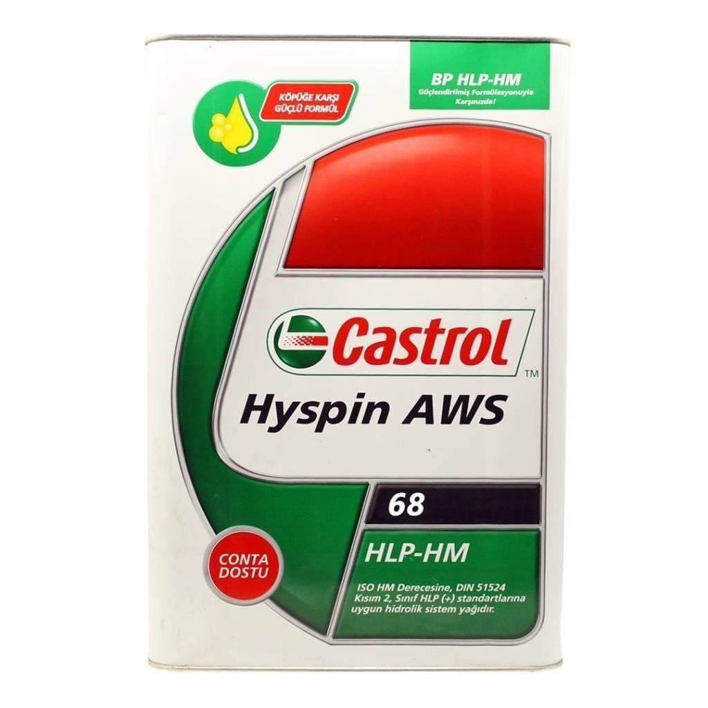 castrol-hyspin-aws-68-16-kg-3
