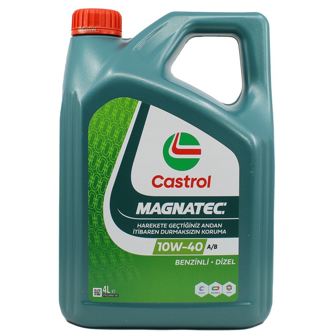 castrol-magnatec-10w40-4lt