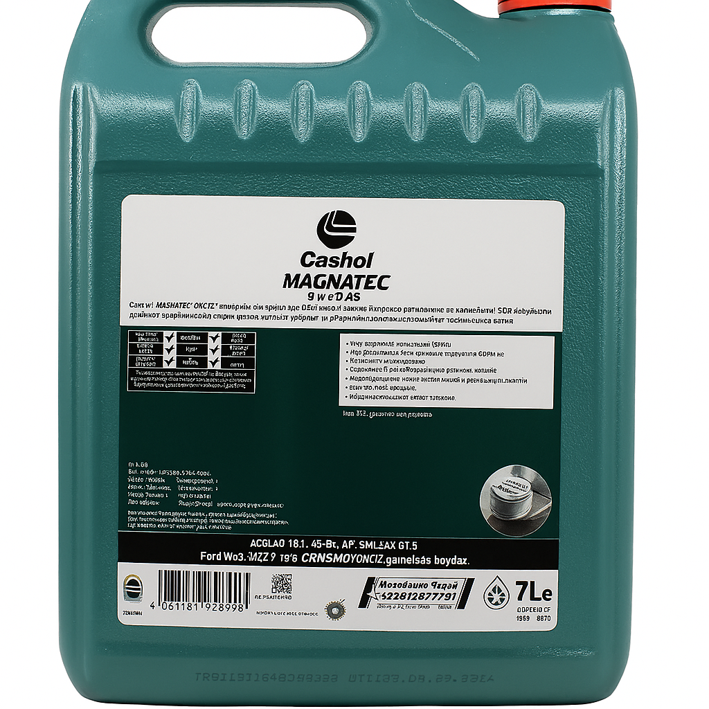 castrol-magnatec-5w-30-7-litre
