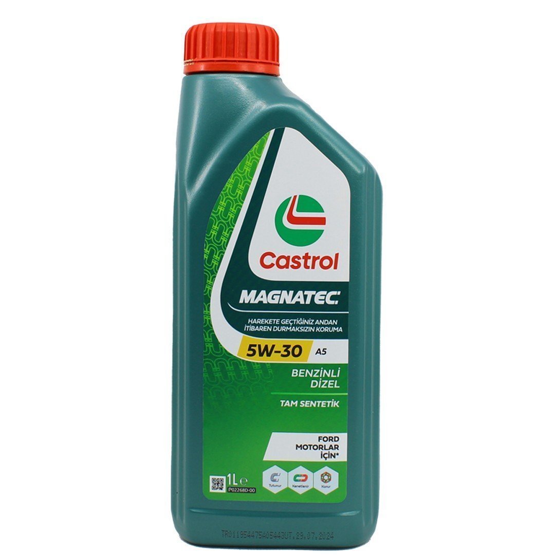 castrol-magnatec-5w30-a5-1lt