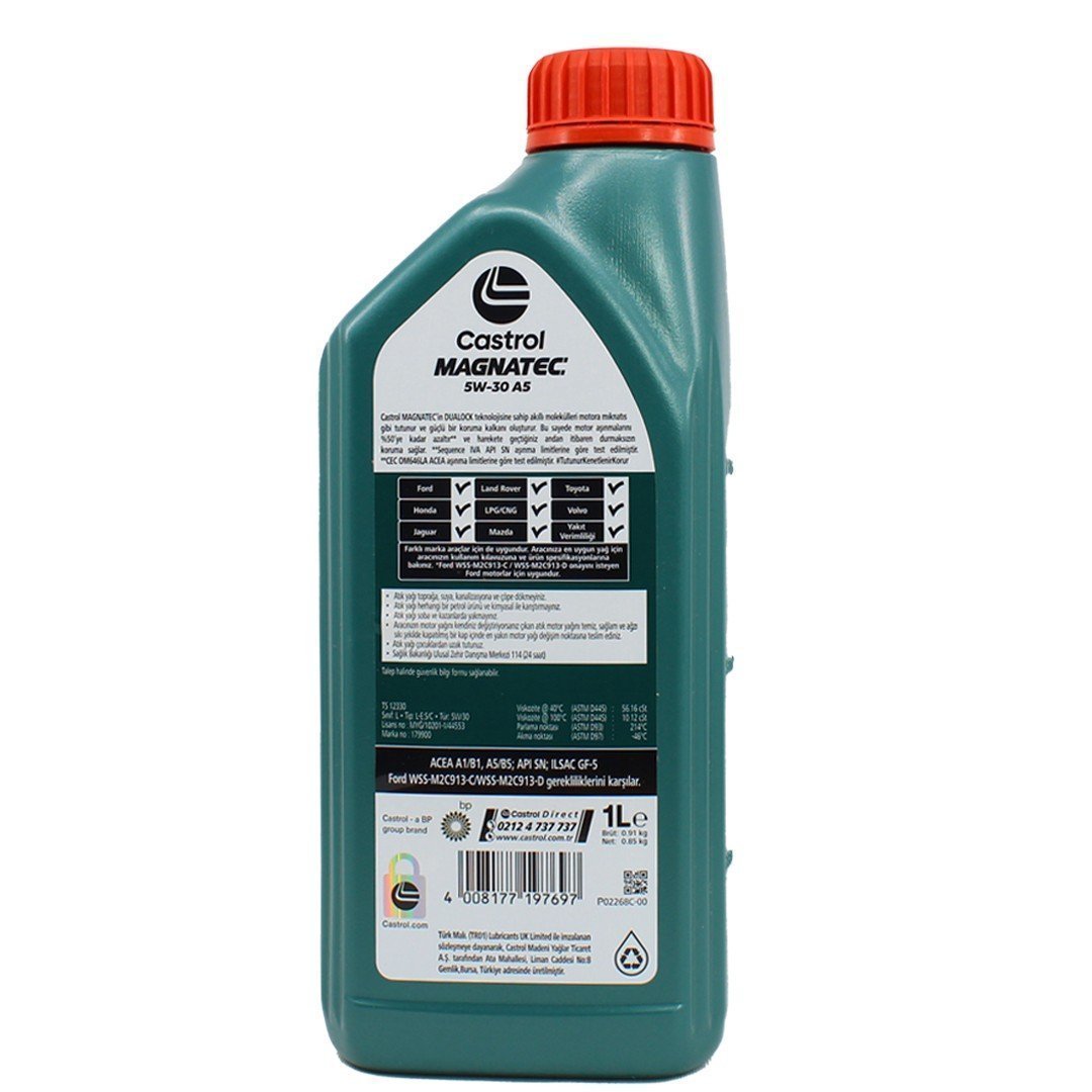 castrol-magnatec-5w30-a5-1lt-arka