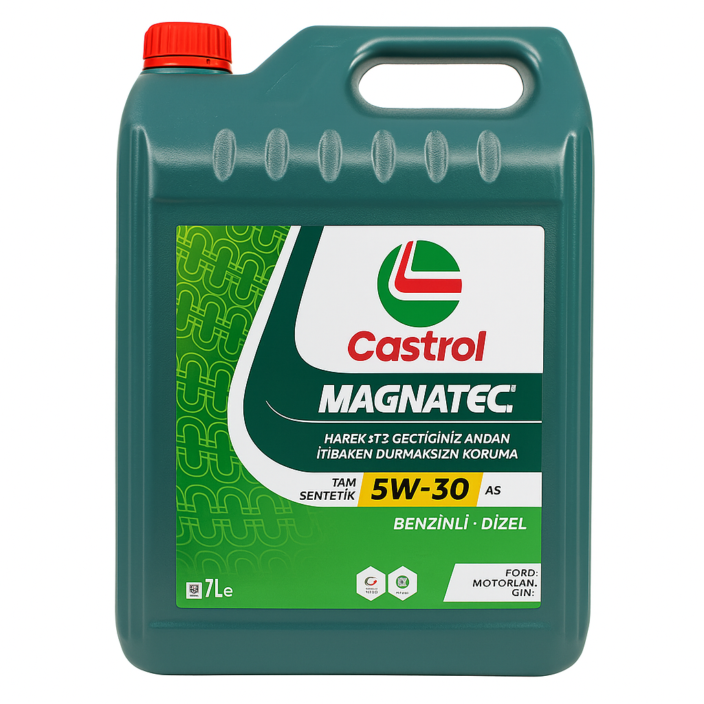 castrol-magnatec-7-litre