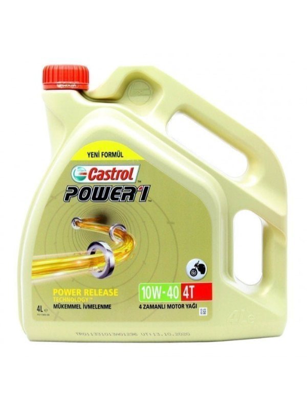 castrol-power-1-4t-10w40-4-litre-600x800-1