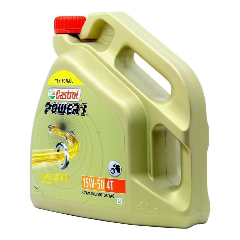 castrol-power-1-4t-15w50-4-lt-motosiklet-yagi-2-1