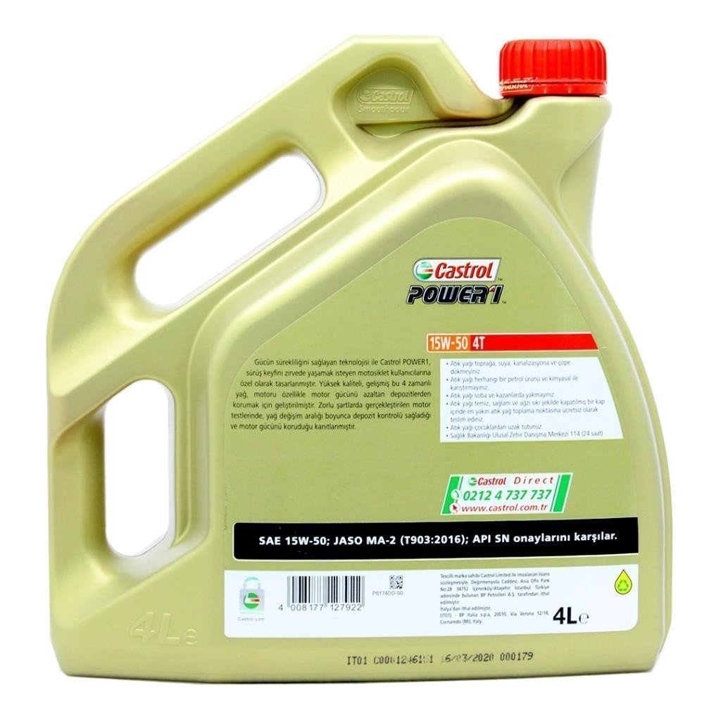 castrol-power-1-4t-15w50-4-lt-motosiklet-yagi-3-1