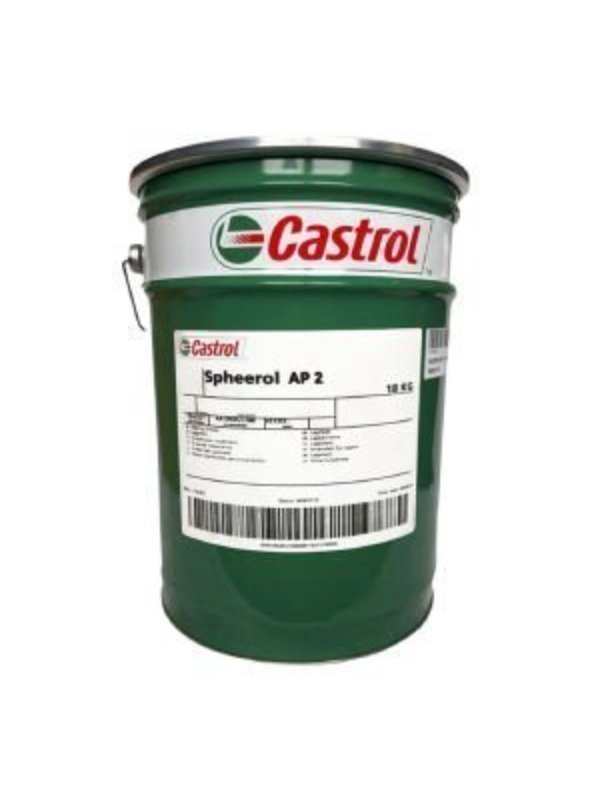 castrol-spheerol-ap-2-18-kg-bilyali-makarali-rulman-gresi-3626-p-org-600x800-1