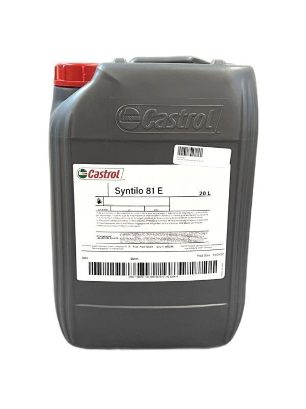 castrol-syntilo-81-e-synthetic-coolant-20l-canister-600x800-1