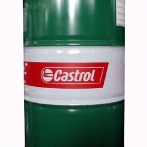 Castrol Tection F-TR 10W-30 - 185 kg Motor Yağı
