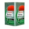 Castrol Tection Monograde 10W - 15 kg Motor Yağı