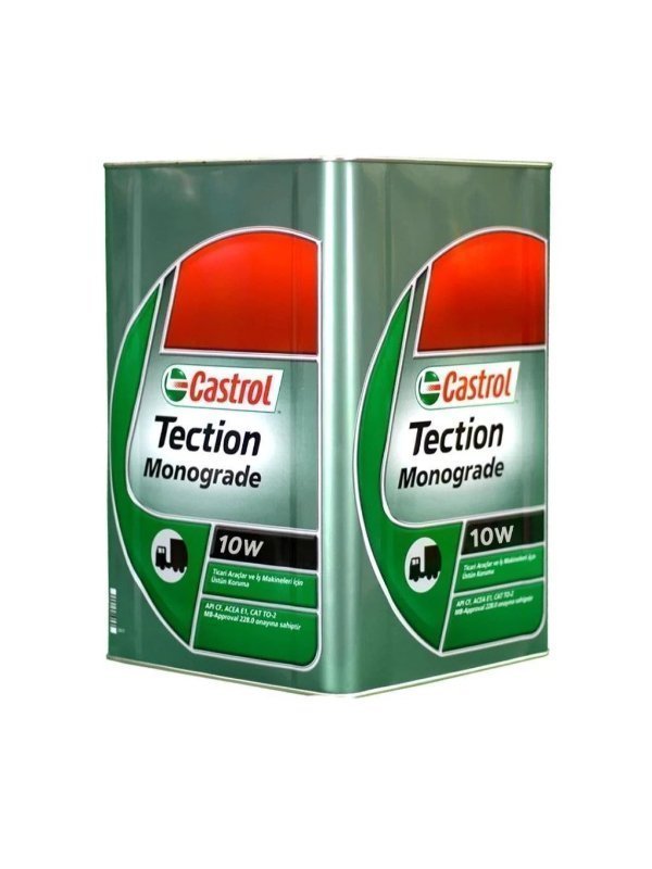 castrol-tection-monograde-10w-15-kg-600x800-1