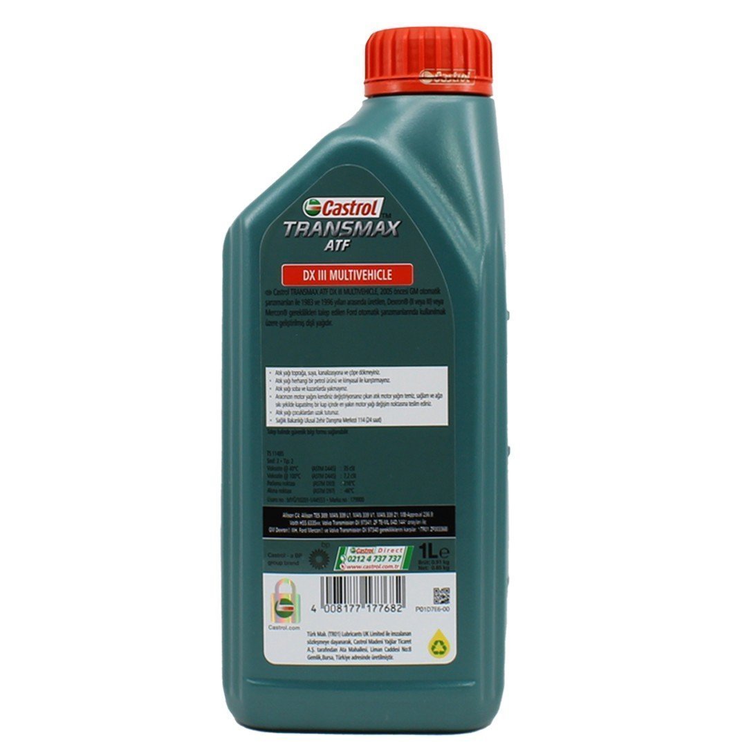 castrol-transmax-atf-dexron-1llt-arka-1