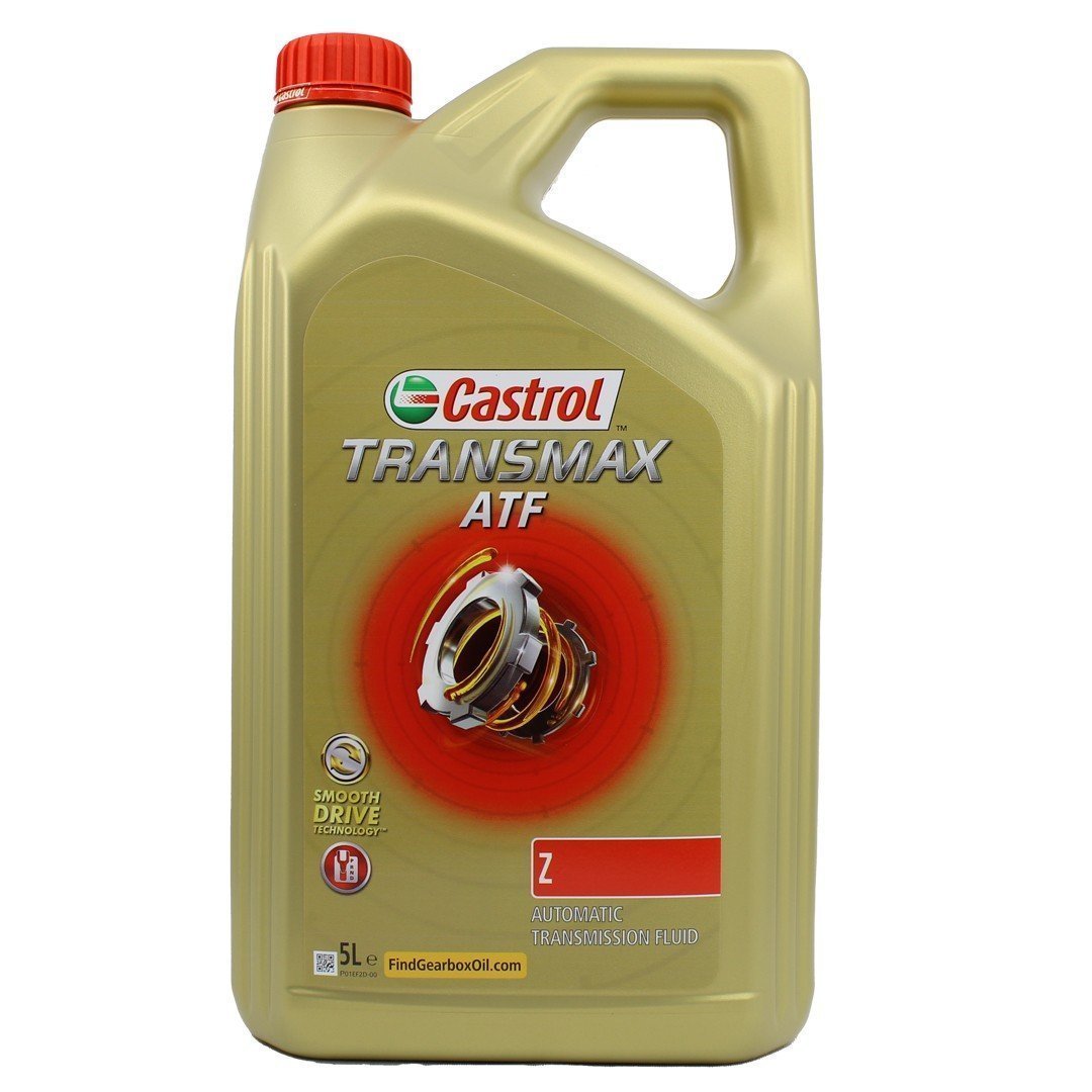 castrol-transmax-atf-z-5lt-1