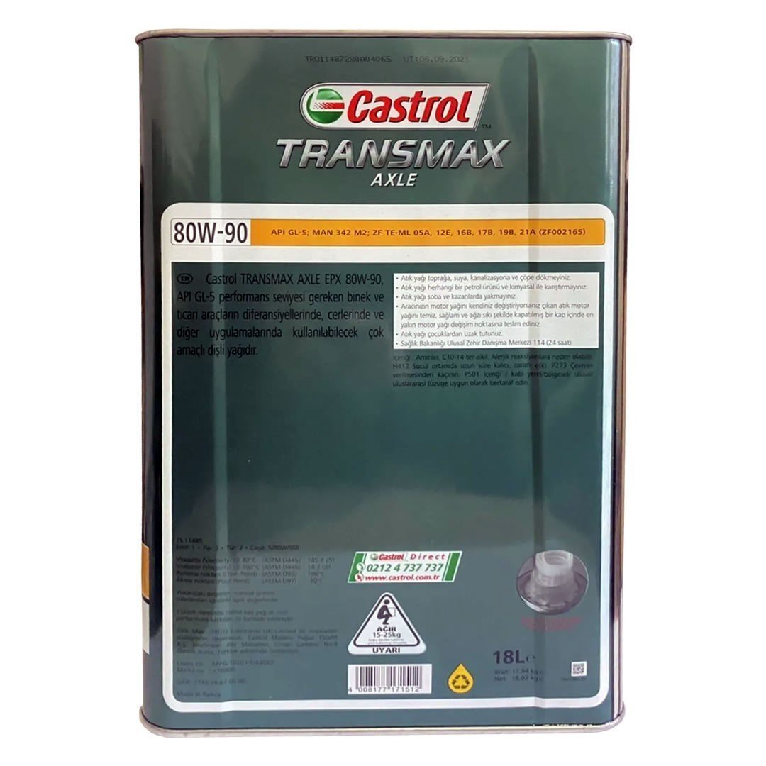 castrol-transmax-axle-epx-80w90-18-lt-1-1