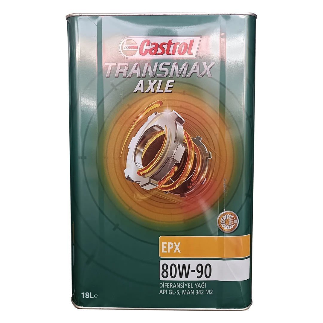castrol-transmax-axle-epx-80w90-18-lt-2