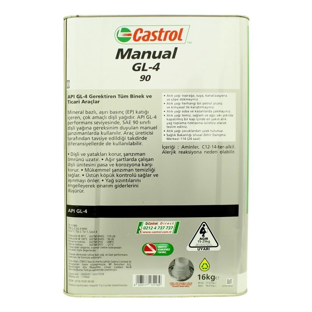 castrol-transmax-manual-90-16-kg-1-1