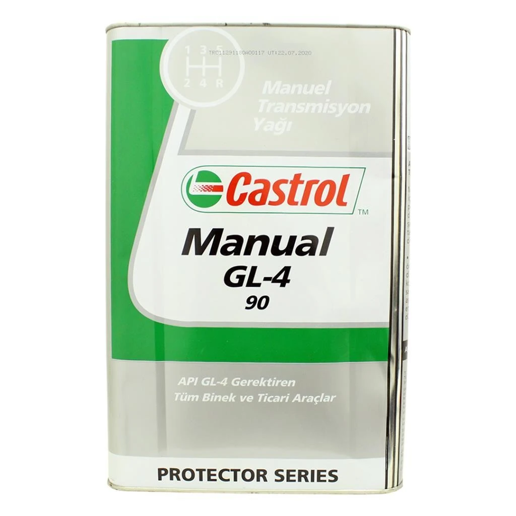 castrol-transmax-manual-90-16-kg-1