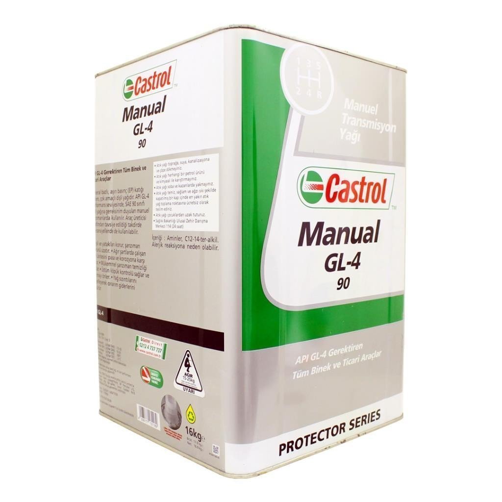 castrol-transmax-manual-90-16-kg-2