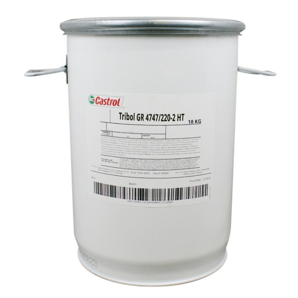 castrol-tribol-gr-4747-220-2-ht-gres-18kg-1