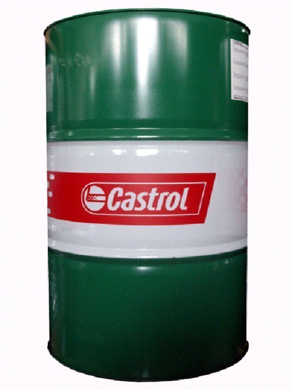 castrol-varil-600x800-1