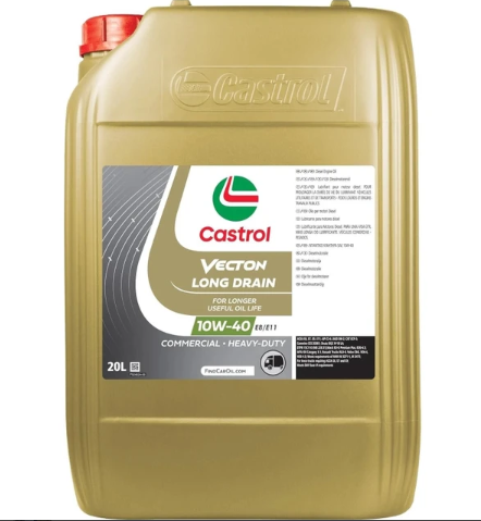 castrol-vecton-e8-e11-1