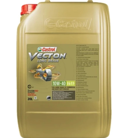 castrol-vecton-e8-e11-2