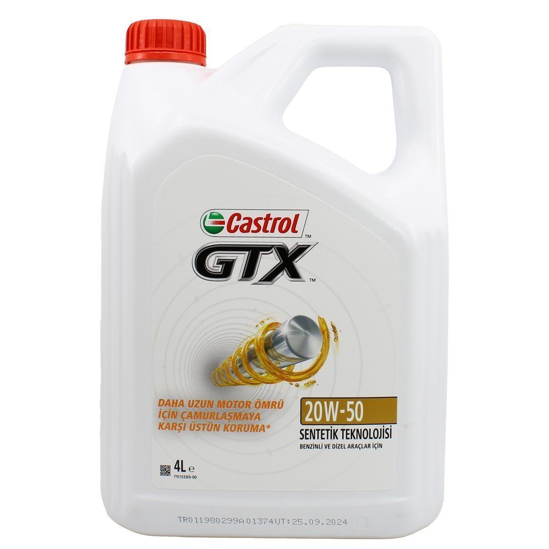 castroll-gtx-20w50-4lt-1