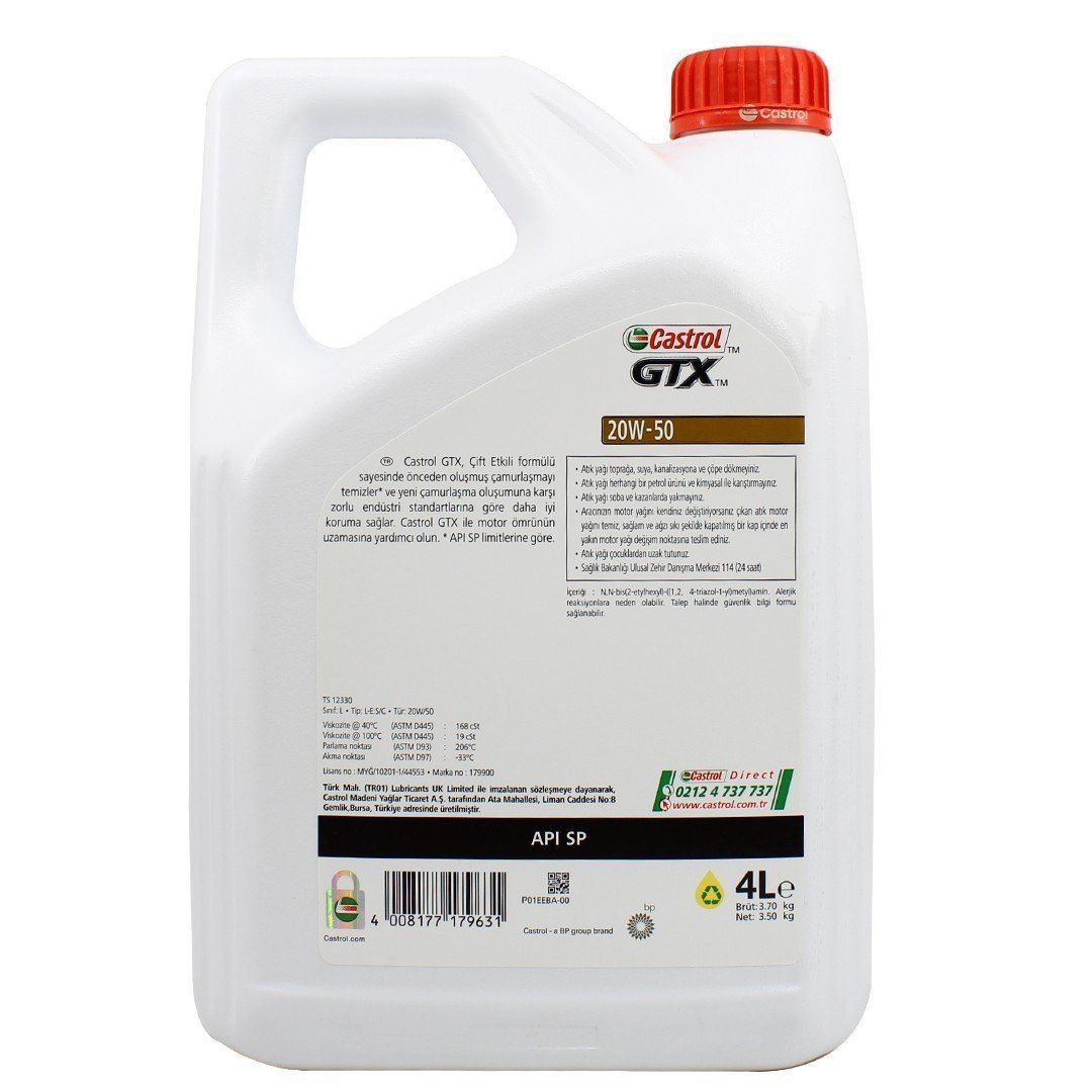 castroll-gtx-20w50-4lt-arka-1