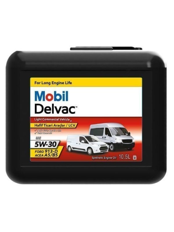 delvac-10-5-otogundem-600x800-1-1