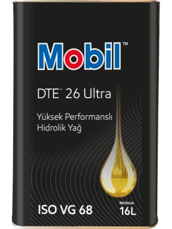 dte26ultra-600x800-1
