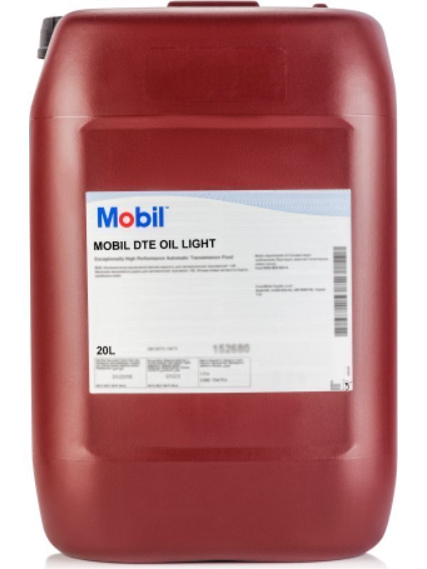 dteoillight-600x800-1