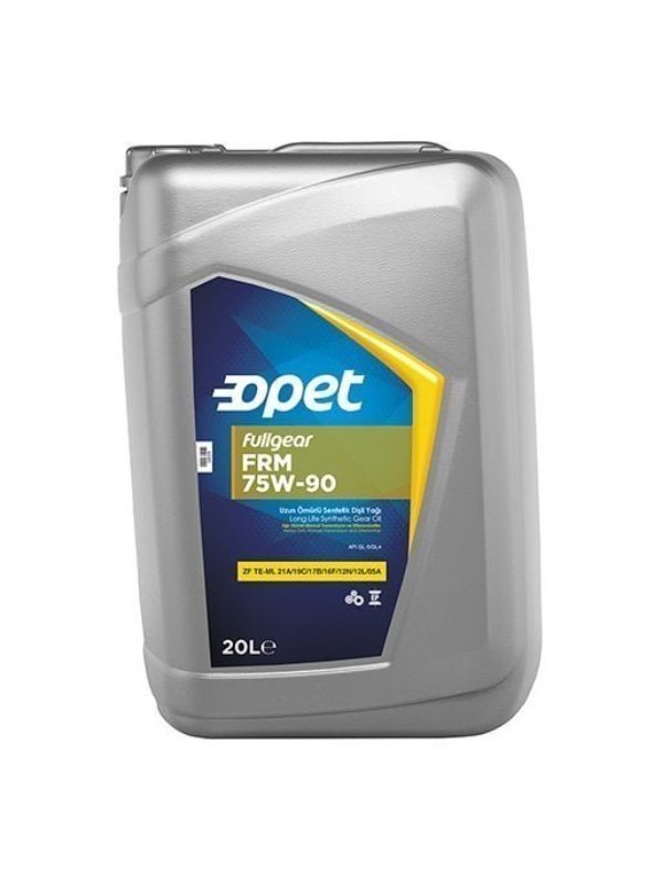 eeeeeeeeeeeee-600x800-1