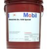 Mobilith Shc 1000 Special - 16 Kg Gres Yağı