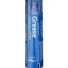 Mobil Grease Xhp 222 - 390 gr x 12 Adet Gres Yağı