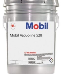 Mobil Vacuoline 528 - 20 Litre