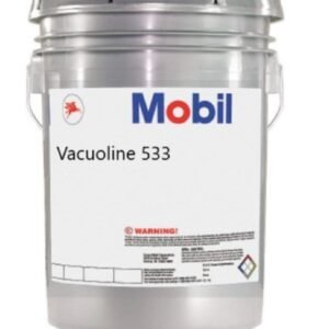 Mobil Vacuoline 533 - 20 Litre