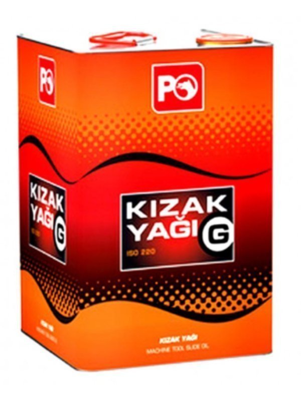 ekran-alintisi-44-600x800-1