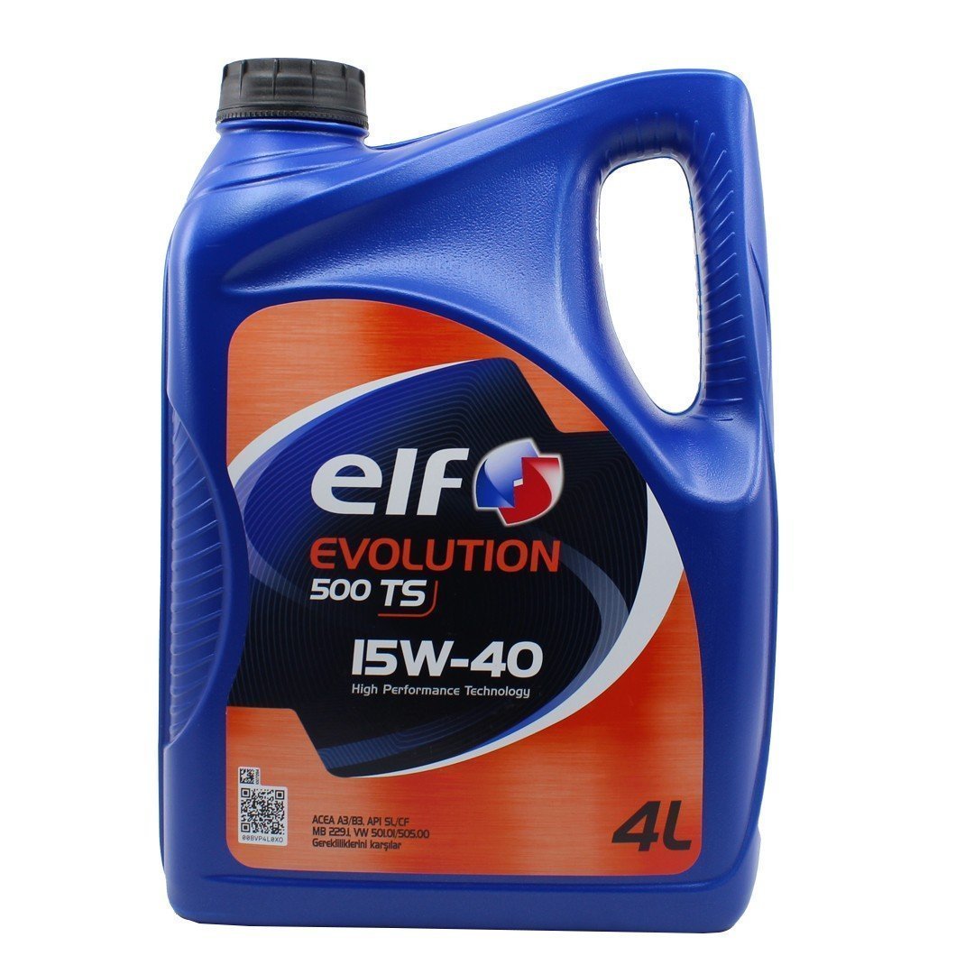 elf-evolution-500ts-15w40-4lt-1
