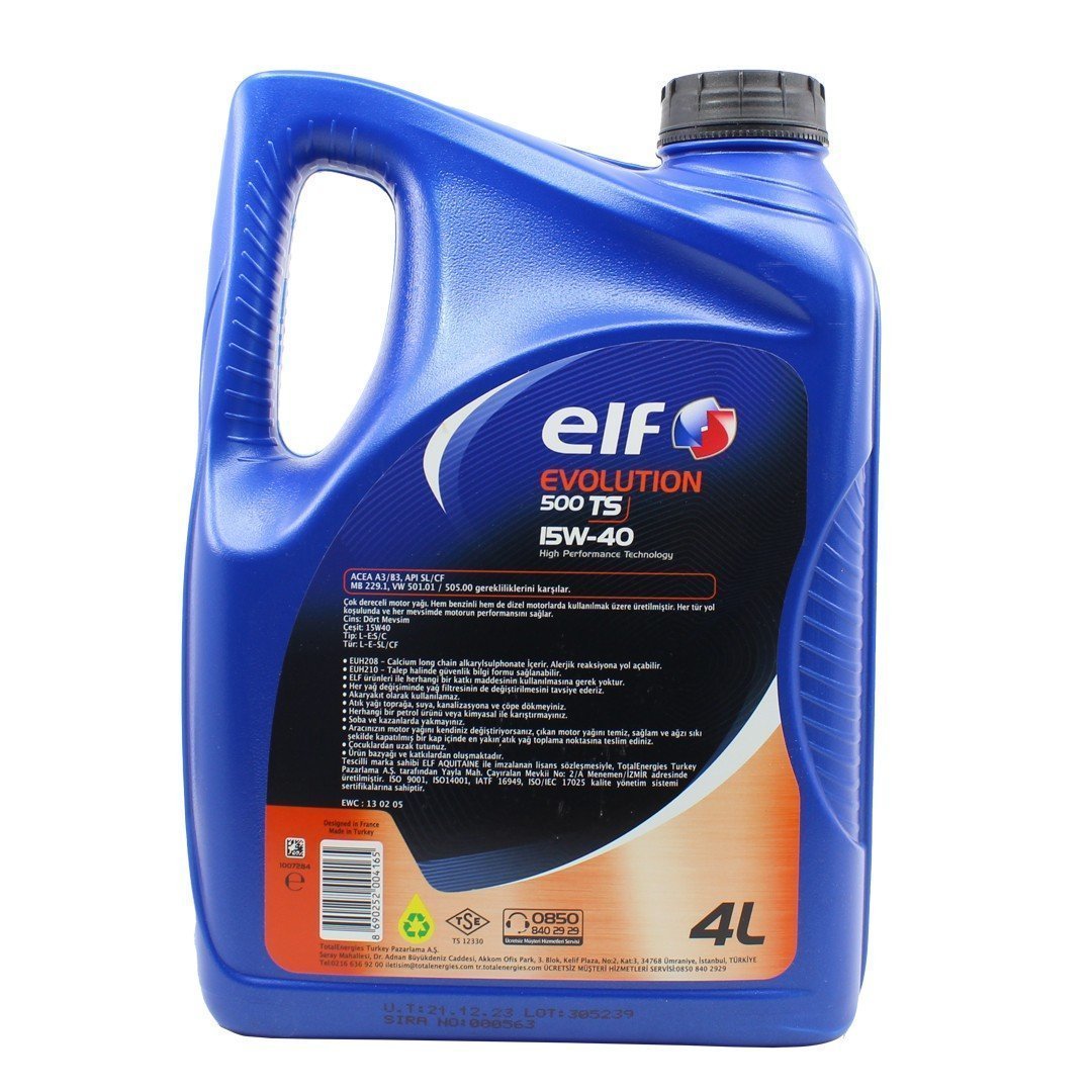 elf-evolution-500ts-15w40-4lt-arka-1