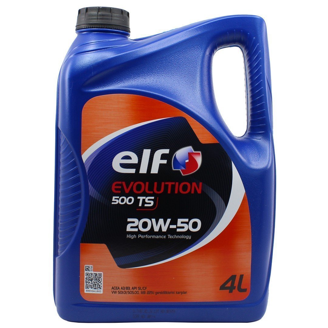 elf-evolution-500ts-20w50-4lt-1